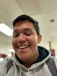 Friends start fundraiser for family of THS student who died of stroke