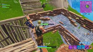 This video shows you how to no scope in fortnite battle royale with 3 different ways to improve your no scope accuracy! And The Fortnite Noscope Award Goes To Strafeous Youtube