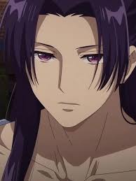 En İyi AI Sohbet Karakteri Jinshi: Profilleri ve Kullanıcı yorumlarını  keşfedin