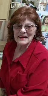 Susan E Ingram Obituary