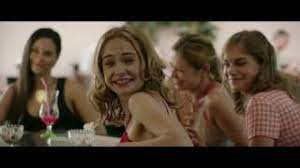 Centrul cultural judeţean călăraşi în parteneriat cu voodoo films, vă prezintă luni, 30 ianuarie, cea mai nouă comedie cu accente de musical în regia lui nae caranfil. 6 9 Pe Scara Richter Movie Tvprofil