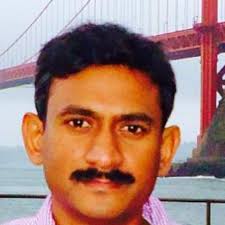 Spring 2015 Division 1: Giants Blue