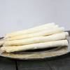 Laissez cuire les asperges une dizaine de minutes sur toutes les faces et vérifiez la cuisson avec une découvrez également la recette du poulet aux asperges de jean imbert, prête en 14 minutes. Https Encrypted Tbn0 Gstatic Com Images Q Tbn And9gcrjv1hv9dz65wabvaght1mnzc4zuvtoebqr230krho Usqp Cau