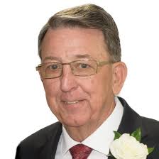 Obituary information for Dewey Eugene Willingham