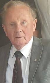 Condolence Book for Andrew (Andy) Molloy (Navan, Meath)