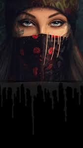 Lindsey Strawn (strawnlindsey)