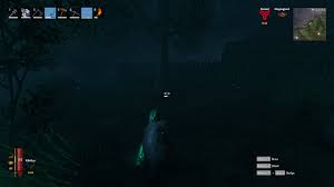 Is It Suppose To Take Super Long To Ferment Potions? : R/Valheim