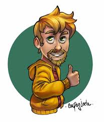 How do i make an avatar of myself. How To Make Your Own Avatar 9 Inspirational Designs 2021