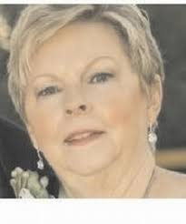 Deborah Storms Obituary (1953