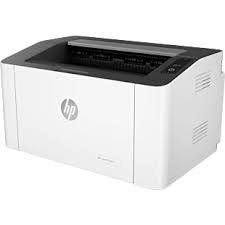 Hp color laserjet enterprise m750 full feature software and driver download support windows 10/8/8.1/7/vista/xp and mac os x operating system. Hp Laser 107a Software And Drivers