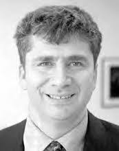 Eric Zenker's Instagram, Twitter & Facebook