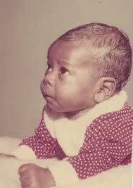 Lamar Macon's Instagram, Twitter & Facebook