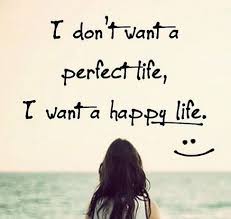 Whatsapp Profile Pic Status With Life Quotes Download Whatsapp Dp Boy And For Girl Eassy Way Whatsapp Dp A Happy Life Quotes Good Morning Quotes Morning Quotes