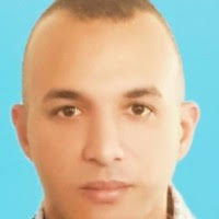 Mohammad Soliman‏