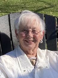 Search Mildred Mitchell Obituaries and Funeral Services