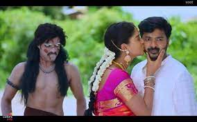 Colors Tamil S Popular Show Uyire And Amman Crosses 100 Episode Milestone Pni It premiered on 14 february 2020. amman crosses 100 episode milestone