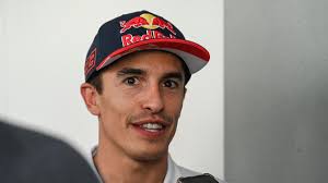 Mundial de Motociclismo