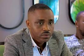 Re: Society of Professional Journalists