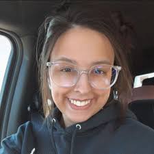 Playing multiple games at once