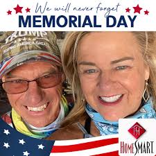 Active2Sold with Sheri Patton & Jon Musa