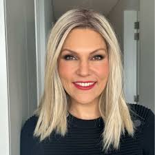 tv #travel #brandedcontent