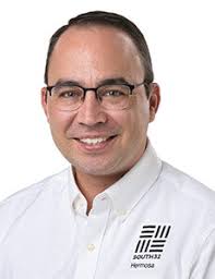 Board of Directors — Tucson Metro Chamber