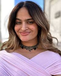 Shakera Kathleen Snelling, Psychiatric Nurse Practitioner, Phoenix, AZ,  85050