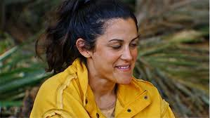 I'm way better than I even thought