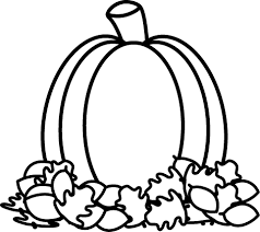This clip art design is available exclusively from faithclipart.com in royalty free eps or jpg format. Leaf Black And White Clip Art Fall Leaves Black And White Clipartfest 3 Wikiclipart