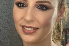 Los 10 mejores peluqueros y maquilladores en Villa Del Rio