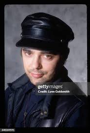 90,004 Daniel White Photos & High Res Pictures