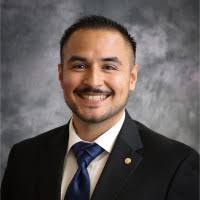 Jonathan Alejandro Silva Cortés Email & Phone Number