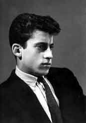 Our ability to love is our truest power, our greatest power as human  beings." pmg