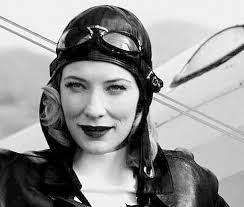 From Red Carpets to Runways