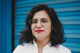 Indie Lens Pop Up presents "Love in the Time of Fentanyl"