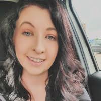 20+ "Beth Eckstein" profiles