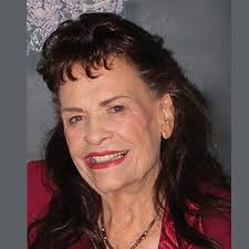 Amazon.com: Miracles in the Midst of Storms: 60 years of God's Faithfulness  eBook : Ann R Wilson: Books