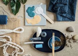 Maybe you would like to learn more about one of these? Ikea Hacks Diy Mit Mobeln Deko Von Ikea Schoner Wohnen