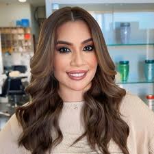 Instagram photo by JOSEPH CORONEL OVIEDO • Apr 19, 2024 at 12:31 PM