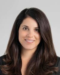 adenocarcinoma of the head and neck