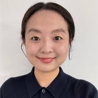 500+ "Yidan Wang" profiles