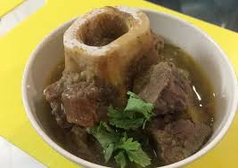 Disajikan dengan kuah kaldu hangat bikin sensasi makan makin nikmat. Bumbu 22 Sop Sumsum Sapi Lembut Lepas Dari Tulang Cara Buat 22 Sop Sumsum Sapi Lembut Lepas Dari Tulang Yang Paling Enak Tipsrecipes