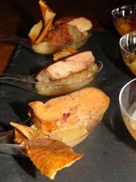 Atelier Culinaire Chez Zodio Aurelie Cuisine