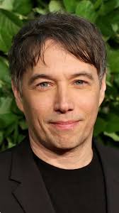 Sean Baker Following