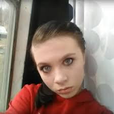Get started dating in india for free on our portal, and rest assured you will find success sooner than imagined. Amberkokomo Singles In Kokomo Indiana Usa Free Dating Site