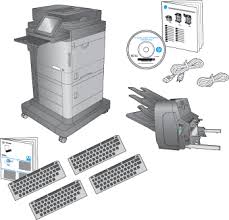 تحميل تعريف طابعة اتش بي hp laserjet pro p1102 لويندوز 10 و 8.1 و 8 و 7 و xp و vista و ماك (mac) روابط كاملة محدثة لأخر الاصدار لأنظمة التشغيل المعتمدة تحميل تعريف طابعة اتش بي hp laserjet pro p1102 و اختار التعريفات التالى التى تتوافر بانظمة التشغيل من الجهاز. Hp Laserjet Enterprise Mfp M630 Ø¥Ø¹Ø¯Ø§Ø¯ Ø§Ù„Ø·Ø§Ø¨Ø¹Ø© Ø§Ù„Ø¬Ù‡Ø§Ø² Ø§Ù„Ø·Ø±Ø§Ø² Z Ø¯Ø¹Ù… Ø¹Ù…Ù„Ø§Ø¡ Hp