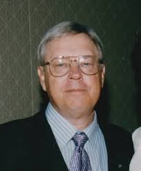 Gary Gomoll Obituary