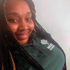 Promise Heights Team