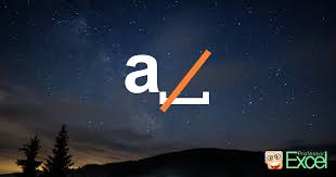 Similarly, you can copy & paste this formula in the entire column to extract from multiple cells. Space Character Remove Last Letter In Excel If It Is Blank