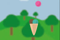 Giochi Da Curare Gratis Giochibambini It